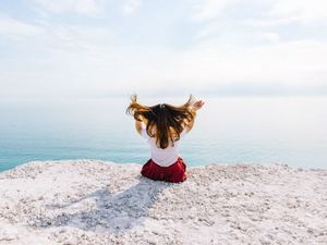 6 фраз, которые никогда не стоит говорить бывшему