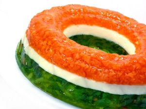 Популярные блюда, попробовать которые вы вряд ли решитесь