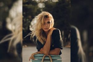 Если ты сомневаешься в его чувствах, тебе пора идти дальше