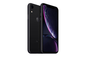 DxOMark назвала iPhone Xr лучшим камерофоном с одной камерой