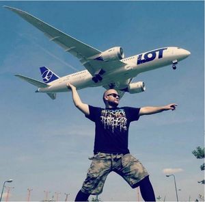 21 необычных вещей, которые вас точно удивят