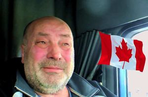 «страна-концлагерь» — россиянин поведал о жизни в канаде без прикрас