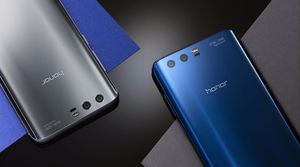 Смартфон Honor 11 станет конкурентом Xiaomi Mi 9