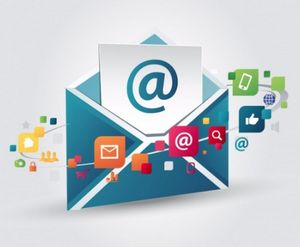 4 причины использовать электронную почту для своего бизнеса