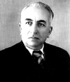 Салех Годжаев: легендарный изобретатель и ученый