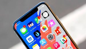 На Apple подали в суд из-за обмана пользователей в рекламе iPhone X, Xs и Xs Max