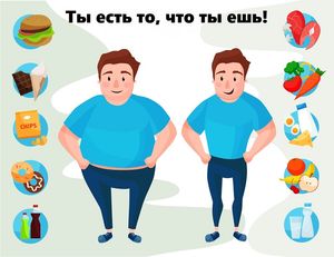 8 продуктов, которые нужно есть чаще, чем вы это делаете, уважаемые