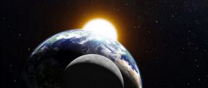 15 самых интересных и неожиданных фактов о солнечных вспышках