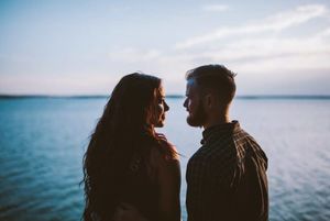 Он не влюбится в тебя, пока ты не дашь ему эти 6 вещей