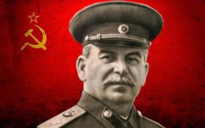 Цены и зарплаты в СССР при Сталине