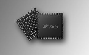 Huawei разрабатывает флагманский процессор HiSilicon Kirin 985