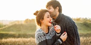 10 привычек, которые усилят эмоциональную близость в отношениях
