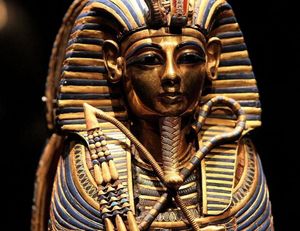 Правда о женщинах-фараонах Египта и их могуществе (6 фото)