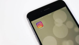 Instagram назвал ошибкой внедрение горизонтальной прокрутки ленты