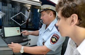 Уже скоро россияне смогут ездить без водительских прав: Изменения, которые затронут всех автомобилистов
