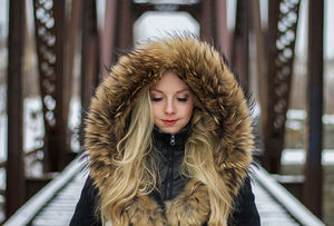 5 способов перестать довольствоваться меньшим, чем вы заслуживаете