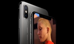 Apple официально признала падение спроса на iPhone