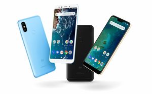 Google заверила, что не будет менять срок поддержки Android One