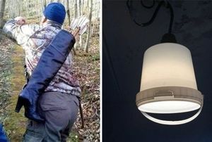 15 раз, когда народная смекалка проявилась во всей своей красе