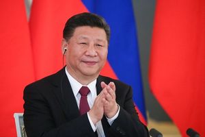 Китай разрешит россиянам остаться в Сибири.