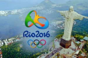 Поедут ли в Рио наши олимпийцы
