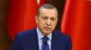 Популизм или невежество? Эрдоган «разрешил» смертную казнь в России