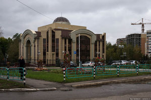 10 запретов, которые спасут наши города