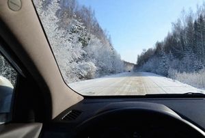 Быстро прогреть салон автомобиля: 3 главные ошибки всех водителей