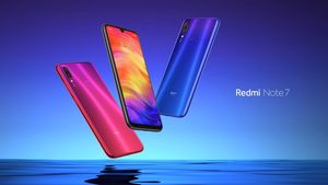 Xiaomi за 5,5 лет продала 278 миллионов смартфонов Redmi