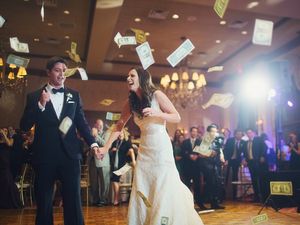 Деньги в семье: пары уверены - раздельный бюджет спасает брак