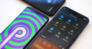 Android Q: что нового появится в следующей системе от Google?