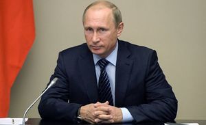 Важное заявление США: Мы будем уважать любое решение Путина