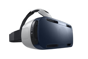 Google всё же выпустит аналог Oculus Rift и HTC Vive