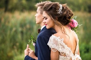 20 секретов счастливой семейной жизни: как построить крепкий брак