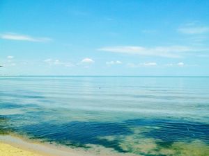 5 удивительных озер России