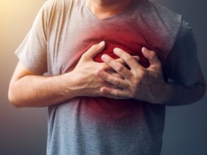 8 советов от кардиолога