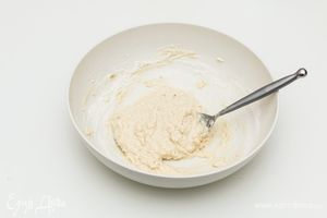 Cлоеные пирожки с капустой «Плацинды» - слегка хрустящие снаружи и мягкие сочные внутри