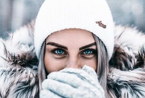 6 простых способов снова полюбить себя