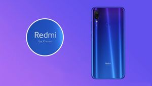 100 000 смартфонов Redmi Note 7 раскупили за 2 минуты 50 секунд