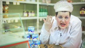 Внимание: вас могут обмануть на кассе сетевых магазинов