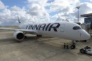 Цену билетов Finnair можно фиксировать на три дня