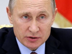 Знает ли Путин о нищете россиян? Что думаете?