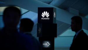 Huawei покажет гибкий 5G-смартфон на MWC 2019