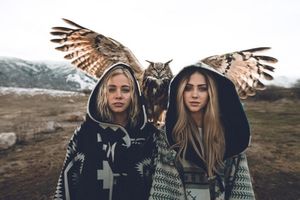 Шедевры для перфекциониста