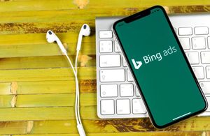 Bing снова работает в Китае – поисковик Microsoft не блокировали
