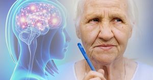 Перехитрим Альцгеймера: 7 внушительных причин, чтобы начать писать от руки каждый день