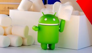 Android 10 Q: официальная дата презентации и новые подробности