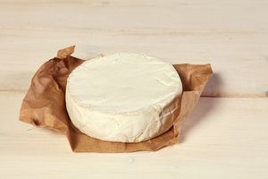 Французский домашний сыр: вкусно, просто и дешево