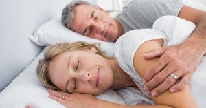 Специалист по сну: «Если ты не спишь с 23 до 1 ночи, то будет страдать нервная и мышечная системы, а также жизненная сила»
