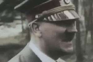 Куда делся золотой запас Гитлера